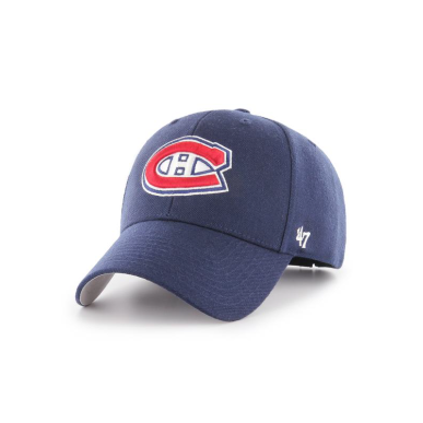 Casquette NHL 47 MVP - Le Vestiaire