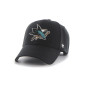 Casquette NHL 47 MVP