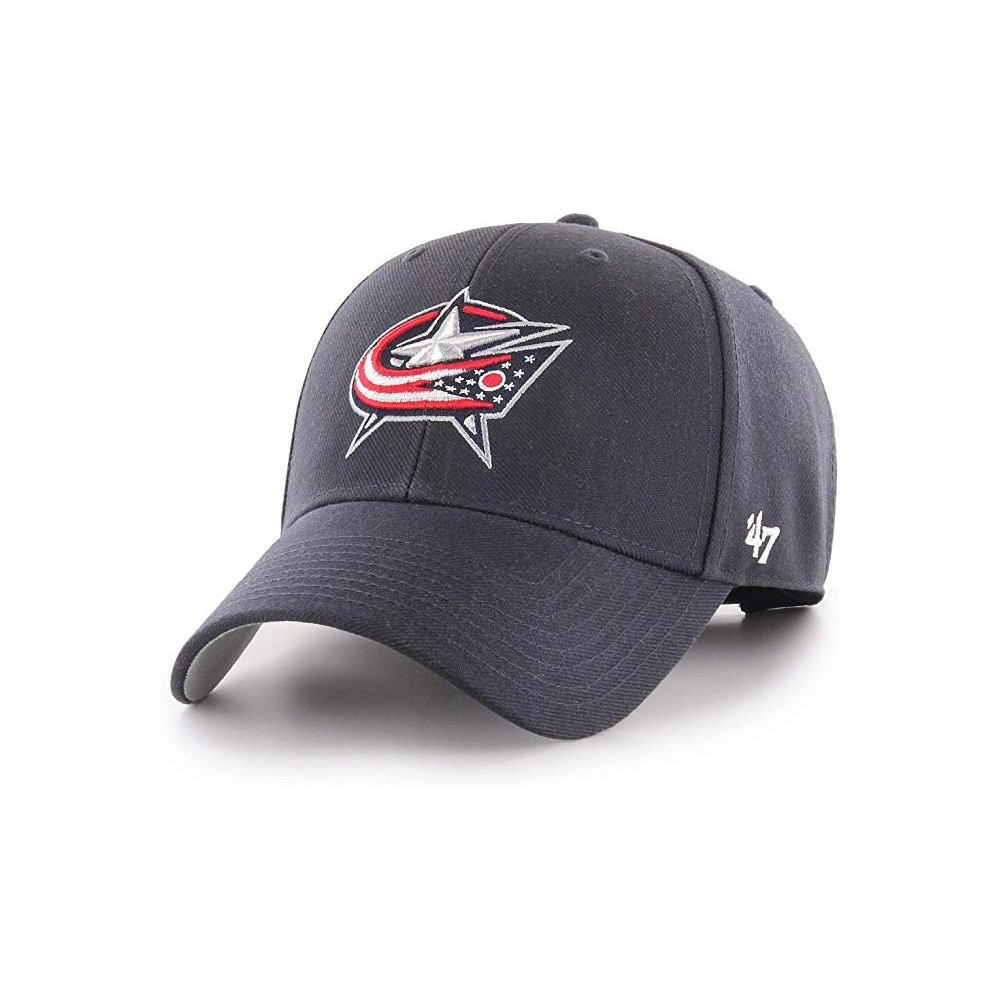 Casquette NHL 47 MVP