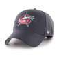 Casquette NHL 47 MVP