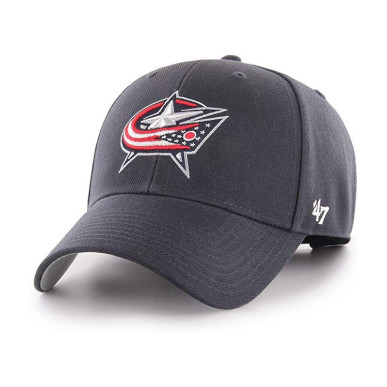 Casquette NHL 47 MVP - Le Vestiaire