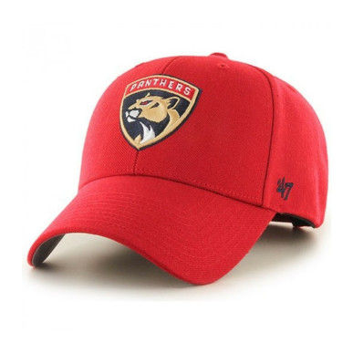 Casquette NHL 47 MVP - Le Vestiaire