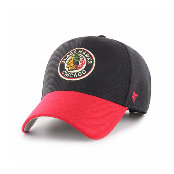 Casquette NHL 47 MVP NHL - Le Vestiaire