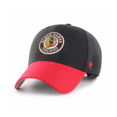 Casquette NHL 47 MVP NHL - Le Vestiaire