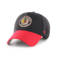 Casquette NHL 47 MVP NHL