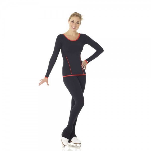 Haut TOP MONDOR 4828 Enfant - Le Vestiaire