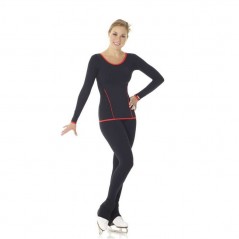 Haut TOP MONDOR 4828 Enfant - Le Vestiaire