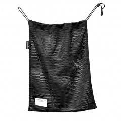Sac de lavage mesh pour linge Inglasco - Le Vestiaire