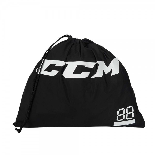 Sac housse de casque CCM - Le Vestiaire