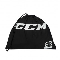 Sac housse de casque CCM - Le Vestiaire