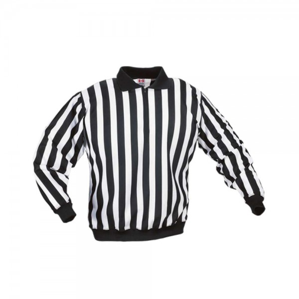 Maillot arbitre CCM Pro 150S assistant Adulte - Le Vestiaire