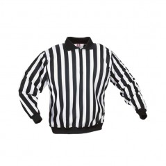 Maillot arbitre CCM Pro 150S assistant Adulte - Le Vestiaire