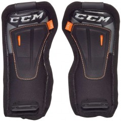 Paire de languettes CCM XS Extra - Le Vestiaire