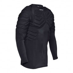 Protection CCM Padded Gardien haut - Le Vestiaire