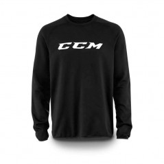 Sweat CCM Locker Room - Le Vestiaire