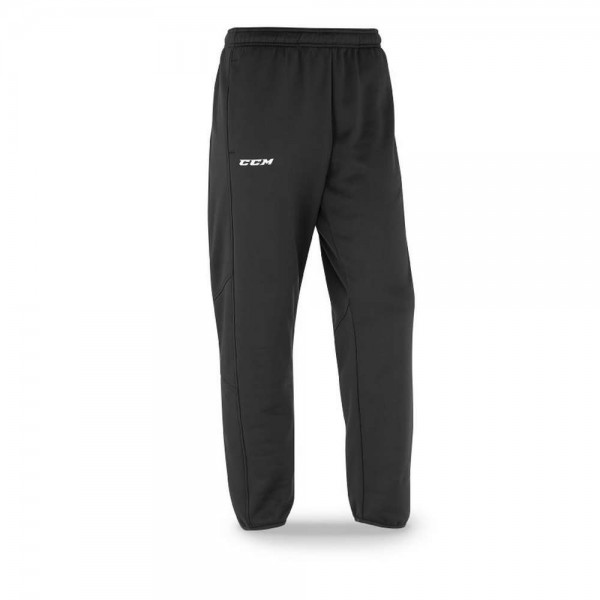 Pantalon CCM Locker Room - Le Vestiaire