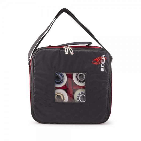 Sac à roues EDEA (32 Roues) - Le Vestiaire