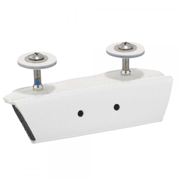 Pont-Lacets HD Toe Bridges - AP7000 - Le Vestiaire
