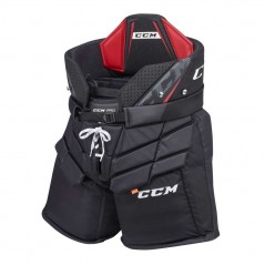 Culotte CCM Pro gardien senior