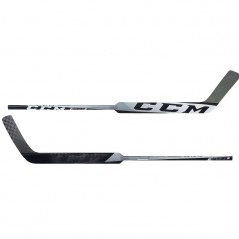 Monobloc CCM EFlex 5 Pro gardien P4 senior