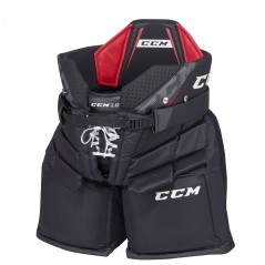 Culotte CCM 1.9 gardien intermédiaire