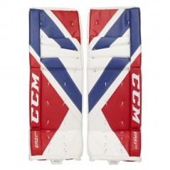 Bottes CCM EFlex 5.5 junior