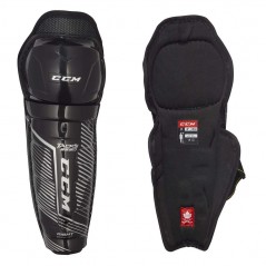 Jambières CCM Tacks 9550 Enfant - Le Vestiaire