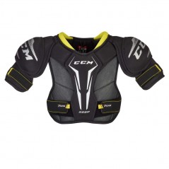 Épaulières CCM Tacks 9550 Junior - Le Vestiaire