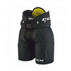 Culotte CCM Super Tacks AS1 enfant
