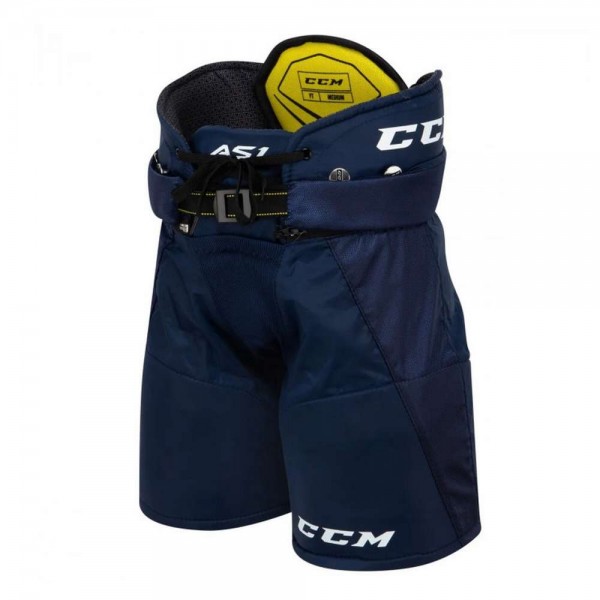 Culotte CCM Super Tacks AS1 enfant