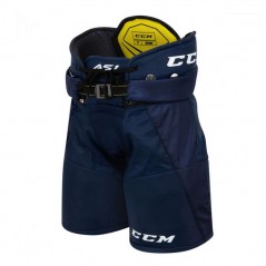 Culotte CCM Super Tacks AS1 enfant