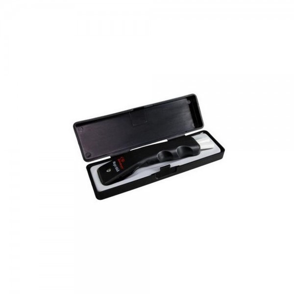 Aiguiseur Sidelines Magic Stick Y