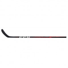 Monobloc CCM Jet Speed FT465 Grip 40 junior