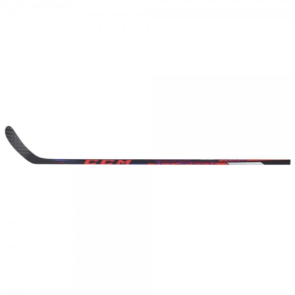 Monobloc CCM Jet Speed FT475 Grip 50 junior
