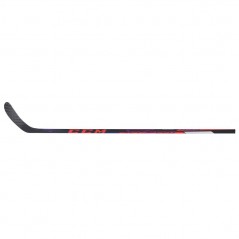 Monobloc CCM Jet Speed FT475 Grip 50 junior