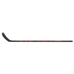 Monobloc CCM Jet Speed FT4 Grip 85 Senior