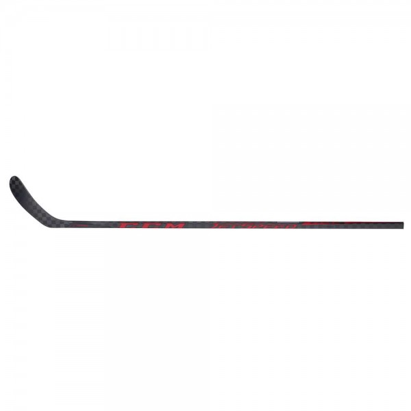 Monobloc CCM Jet Speed FT4 Pro Grip 85 Senior