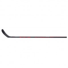 Monobloc CCM Jet Speed FT4 Pro Grip 85 Senior