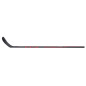 Monobloc CCM Jet Speed FT4 Pro Grip 85 Senior