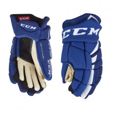 Gants CCM Jetspeed FT485 junior