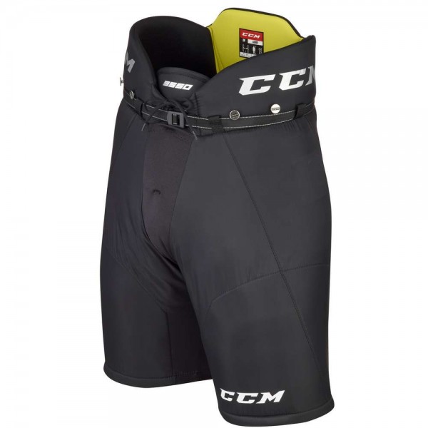 Culotte CCM Tacks 9550 junior