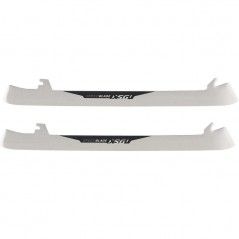 Paire de lames CCM XSG1 Stainless Gardien