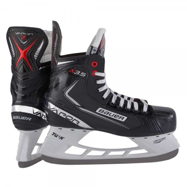 Patins BAUER Vapor X3.5 senior