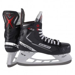 Patins BAUER Vapor X3.5 senior