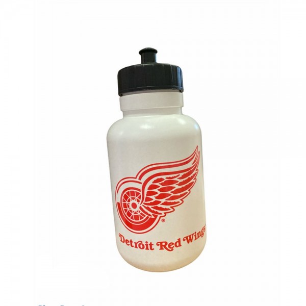 Pipette NHL 1L- Le Vestiaire