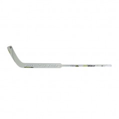 Monobloc FISCHER GC950 Pro 26" gardien senior