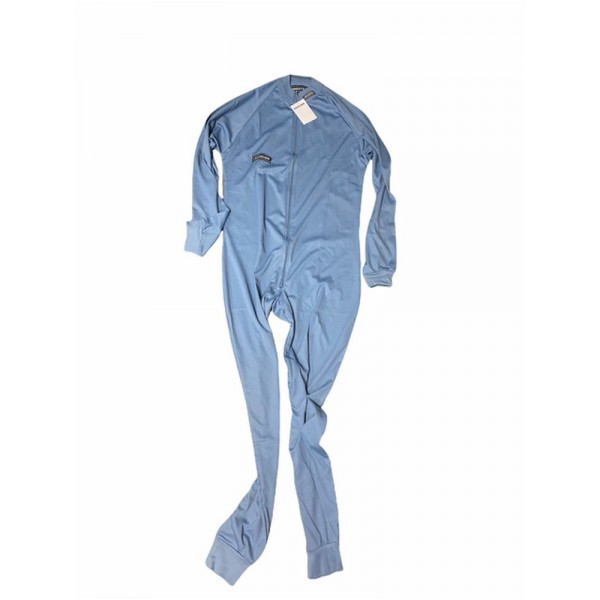 Textile - Le Vestiaire
