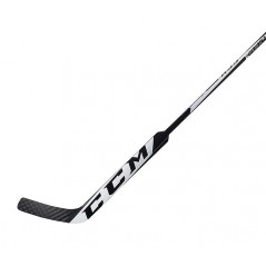 Monobloc CCM EFlex 5.9 gardien P4 Senior