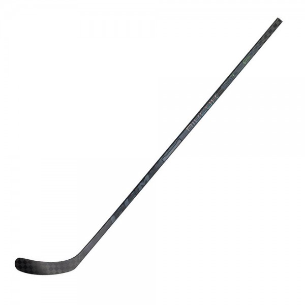 Monobloc CCM Ribcor Trigger 6 PRO Grip 85 Senior