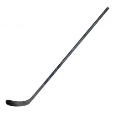Monobloc CCM Ribcor Trigger 6 PRO Grip 85 Senior